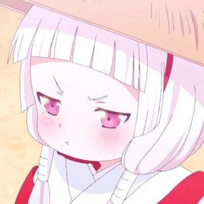 上灵光分一亿创作激励
