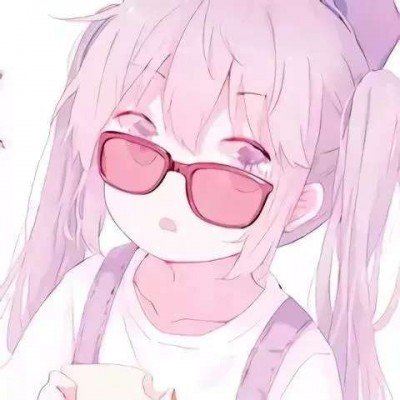 女子酒窝超大被网友怀疑是AI