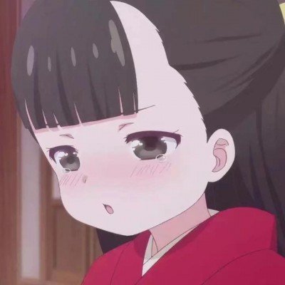 周涛回应不上春晚